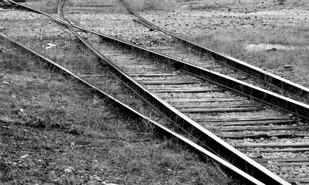 Should Ethereum Classic bulls wait for a dip to the range lows?