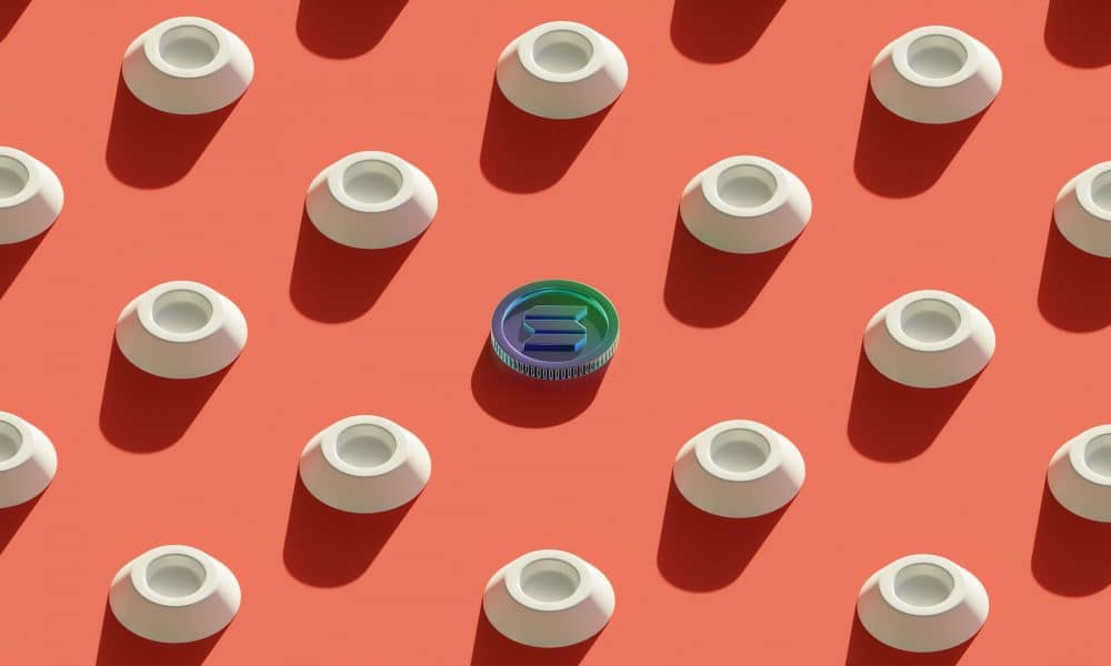 Solana [SOL]: Is a retest of $25 area likely? Well, yes, only if…