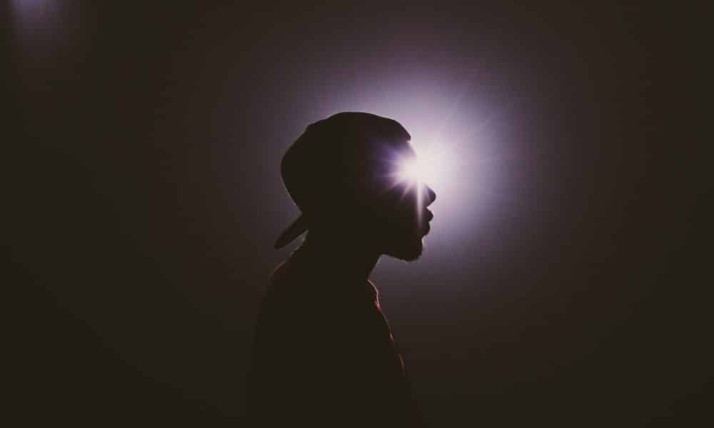 Solana (SOL) Price Prediction 2025-30: Can SOL cross its long-term resistance?