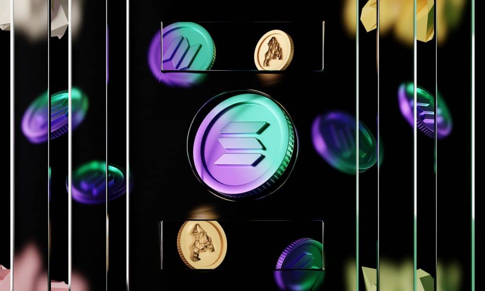 Solana [SOL] blocked by a short-term supply zone – Can bulls bypass it?