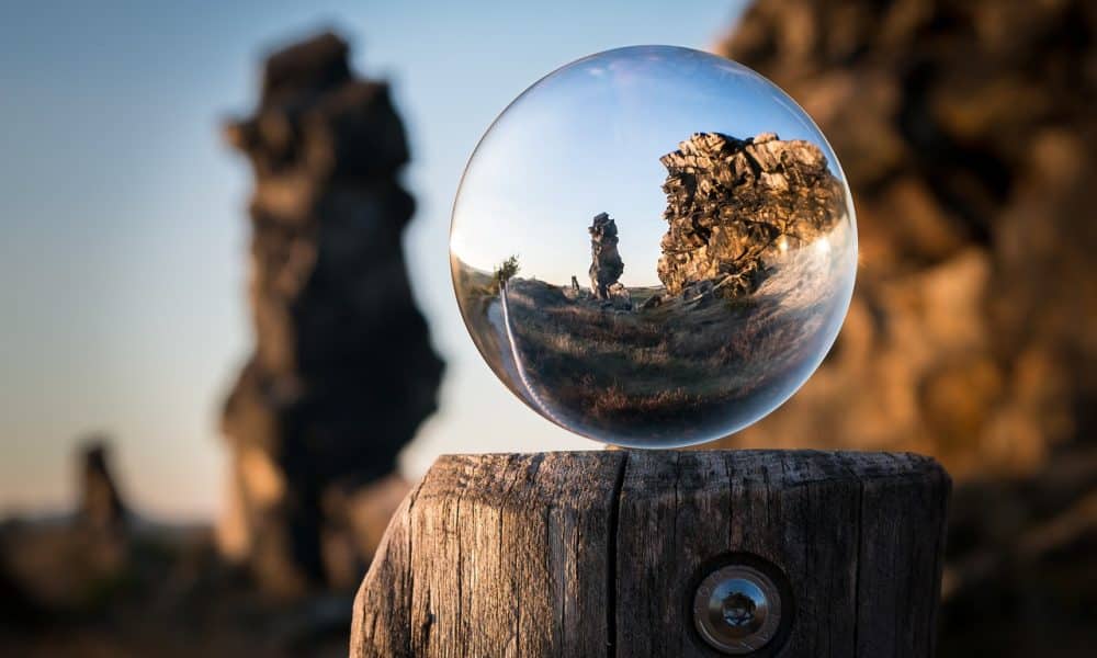 Solana [SOL] has a bullish outlook but bears can regain dominance at…