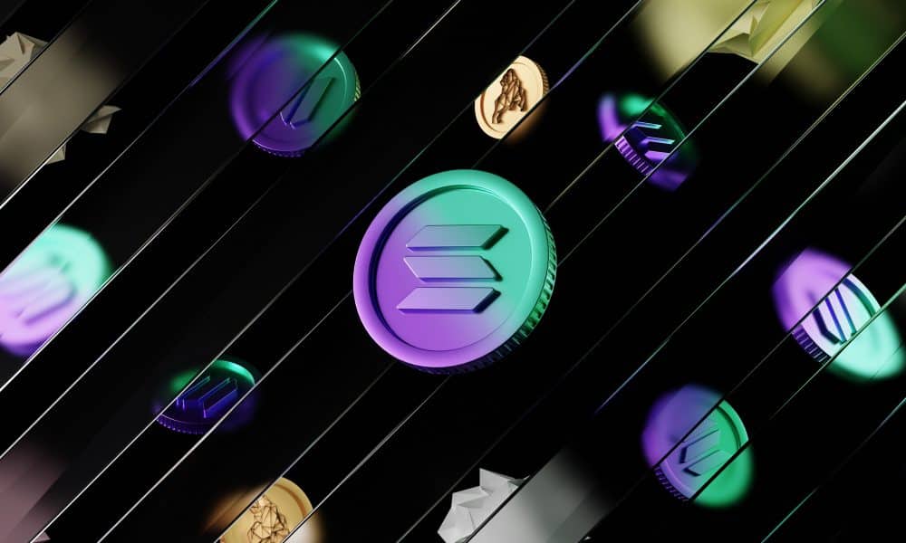 Solana: These datasets could intrigue traders planning on ‘selling their SOL’