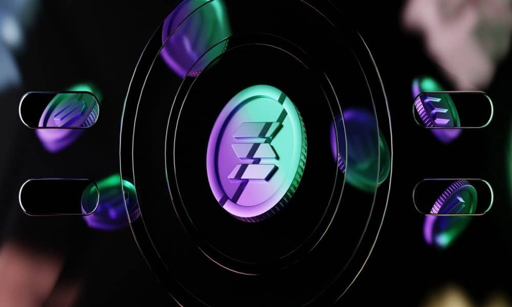 Solana: Why this meme coin could be the reason for SOL’s short-lived rally