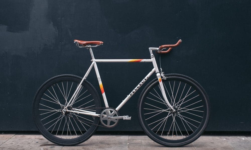 Stellar (XLM) Price Prediction 2025-30: What’s the status of XLM?