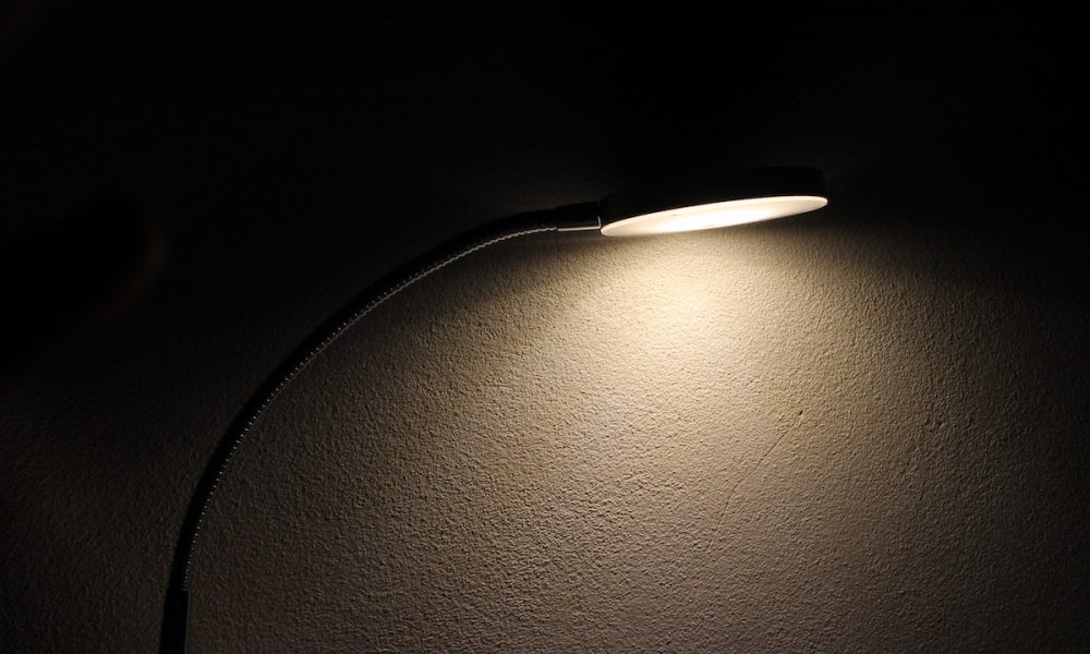 Stellar (XLM) Price Prediction 2025-30: XLM remains faltering, as…