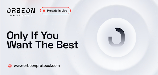 TRON (TRX) And Orbeon Protocol (ORBN) – Two Cryptocurrencies Posting Growth Amid Bearish Phase