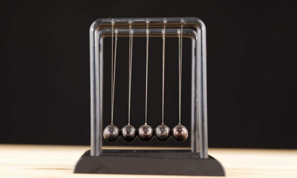 TRON [TRX] uptrend momentum slows: Is a short-term price consolidation likely?