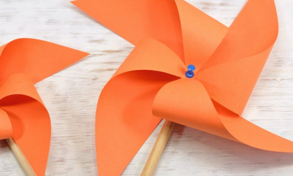 Terra (LUNA) Price Prediction 2025-2030: Will LUNA stay within $2.5?