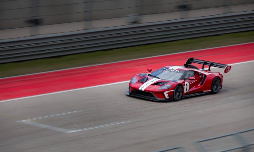 Terra (LUNA) Price Prediction 2025-2030: Will shorting LUNA work for you?