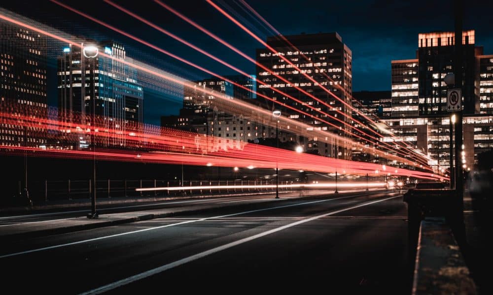 Tezos: Is Mumbai upgrade the only reason behind XTZ’s price rise? 