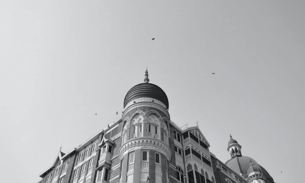 Tezos gears up for Mumbai Upgrade: Will XTZ continue its bull run?