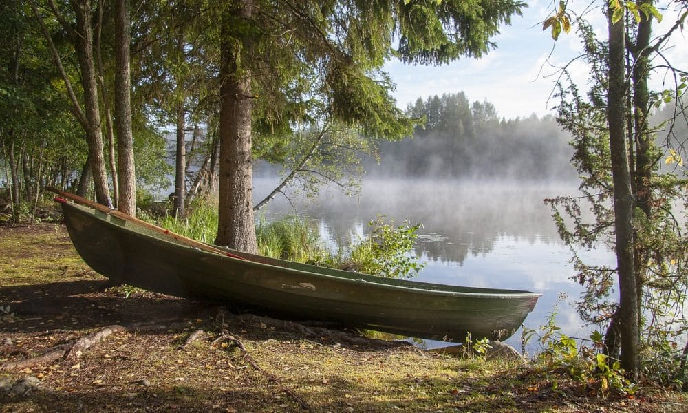 Uniswap [UNI] defends $4.95, but bulls are slowly losing ground. Here’s why…