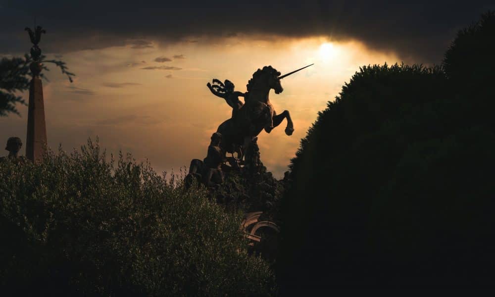 Uniswap aims to help you save on gas fees through this new upgrade