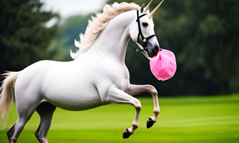 Uniswap to give PancakeSwap a run for its money with V3 deployment… Details inside