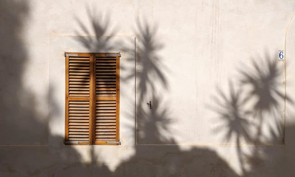 VeChain (VET) Price Prediction 2025-2030: VET holders needn’t worry because…