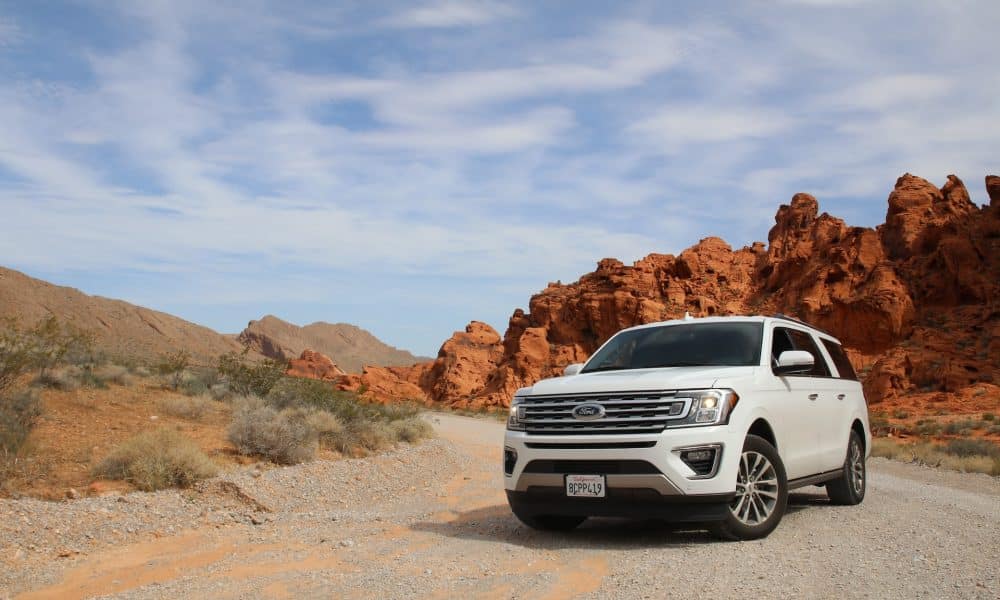 VeChain (VET) Price Prediction 2025-2030: Will VET cross it ATH?