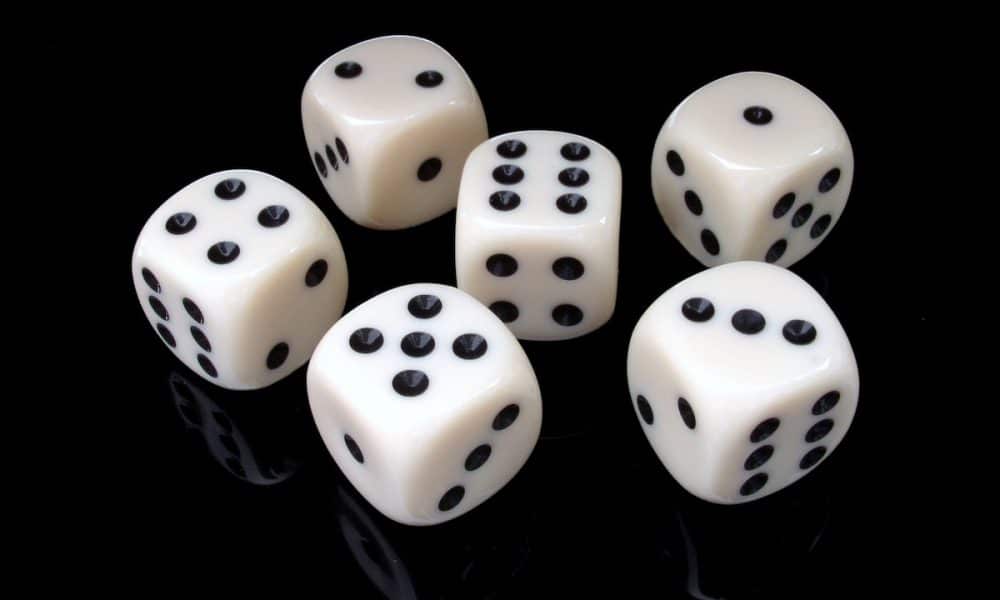 What DOT holders need to know in case crypto regulation hammer drops