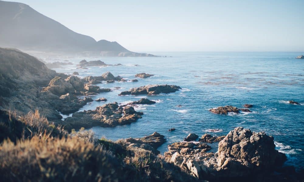 What does BNB have in store for NFT space? Its price has the answer