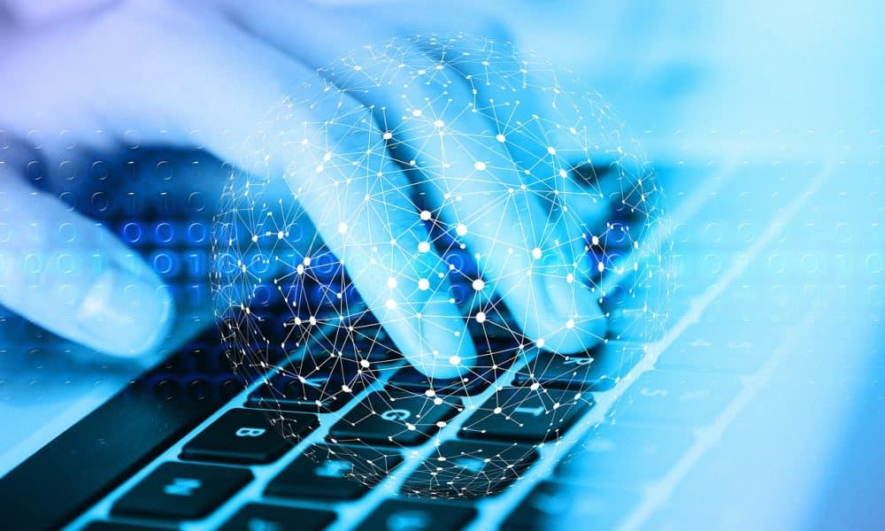 Why Hedera [HBAR] should be on your watchlist in 2023