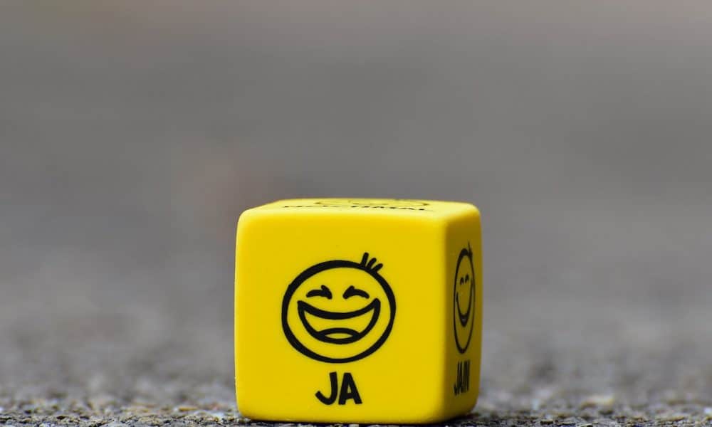 Will Optimism’s [OP] upgrades be enough to sustain the L2 race? Analyzing…