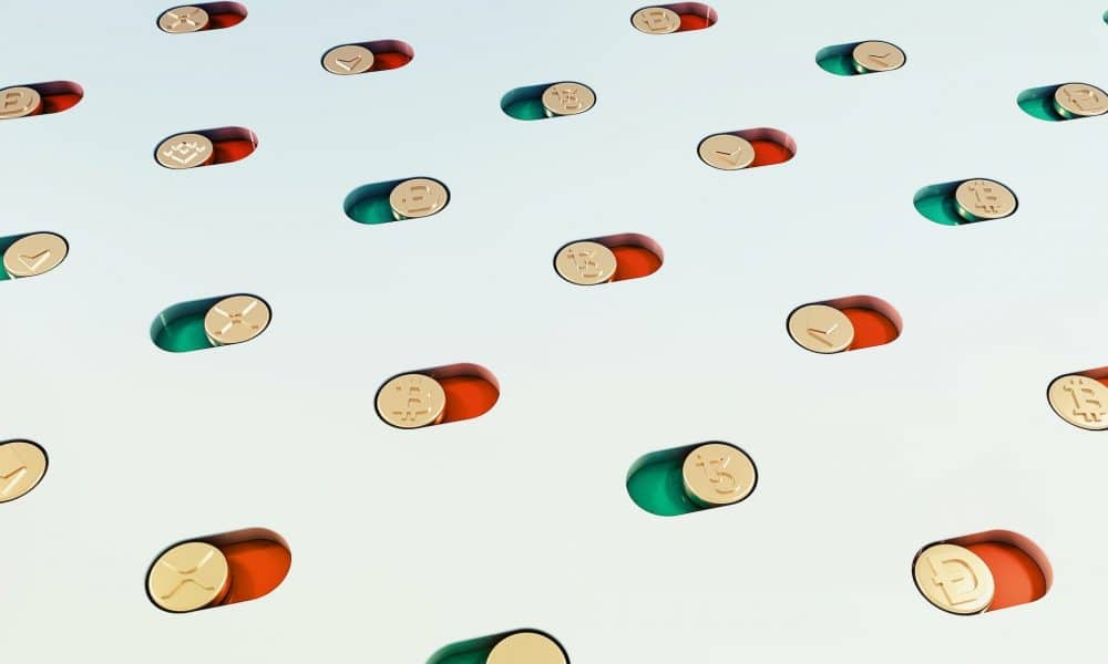 With DeGods and y00ts set to leave Solana, NFT creator jumps in to answer ‘why’