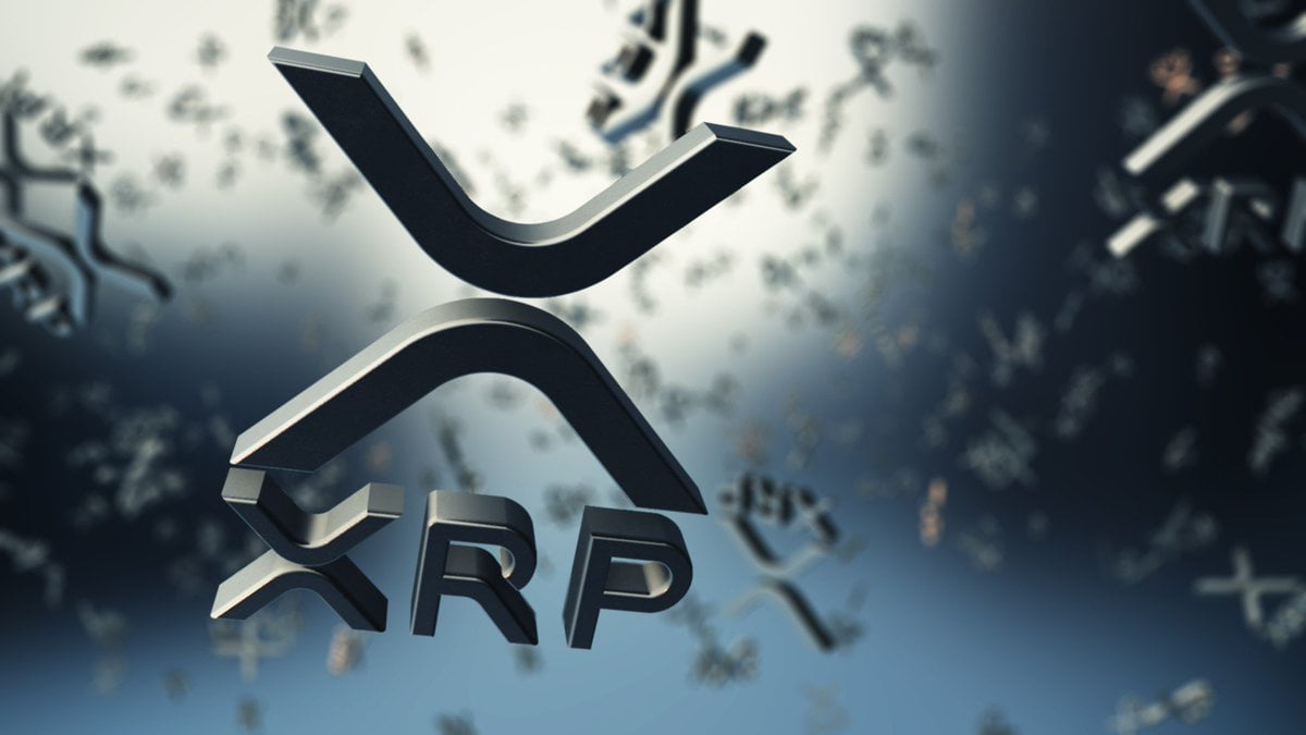 XRP Price Prediction – Can Ripple’s XRP Start Marching Back Above $0.40 as Price Jumps?