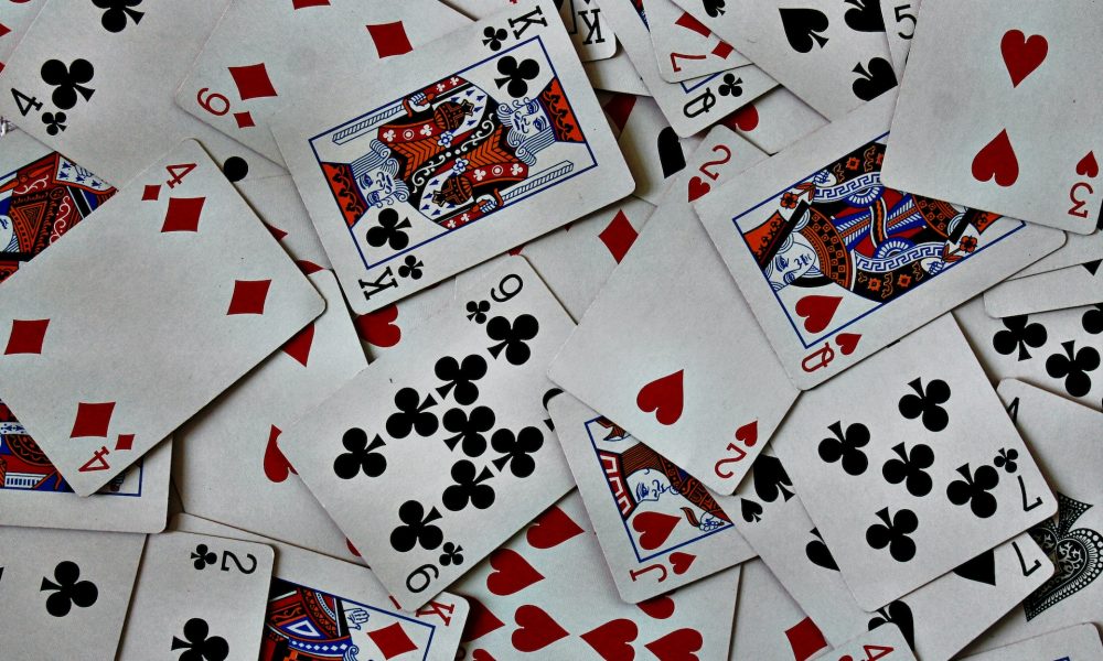 YFI’s recent surge says this about Yearn Finance’s latest market movements