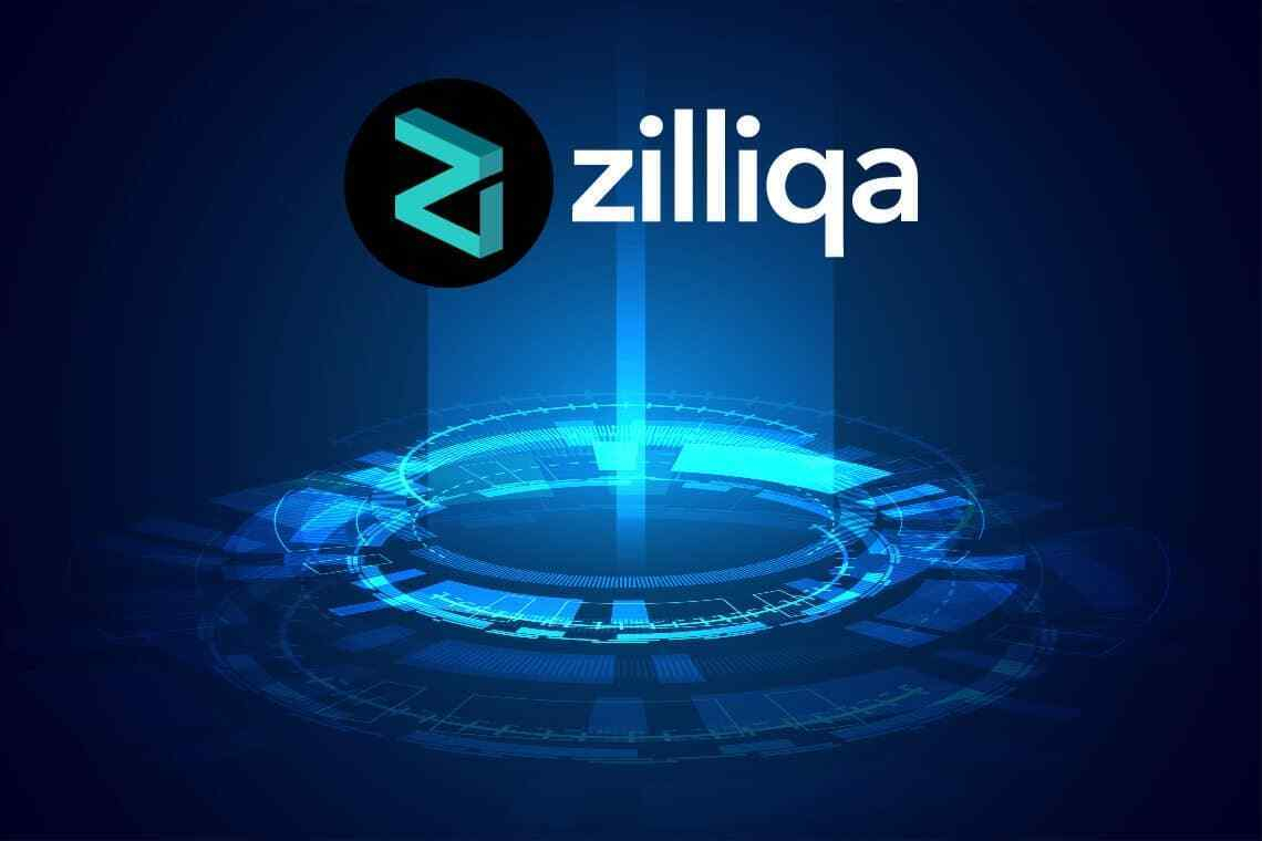 Zilliqa Price Prediction – Why Sharding Pioneer Is on Fire and Should You Buy Today?
