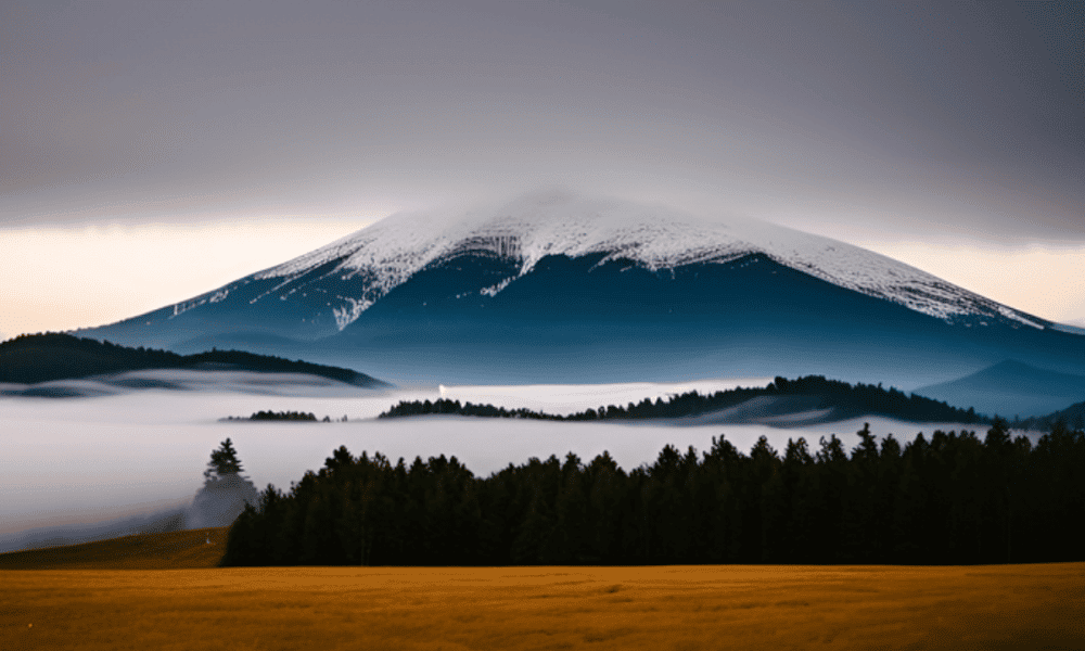 Why SushiSwap’s [SUSHI] 2023 revenue has potential to floor 2022