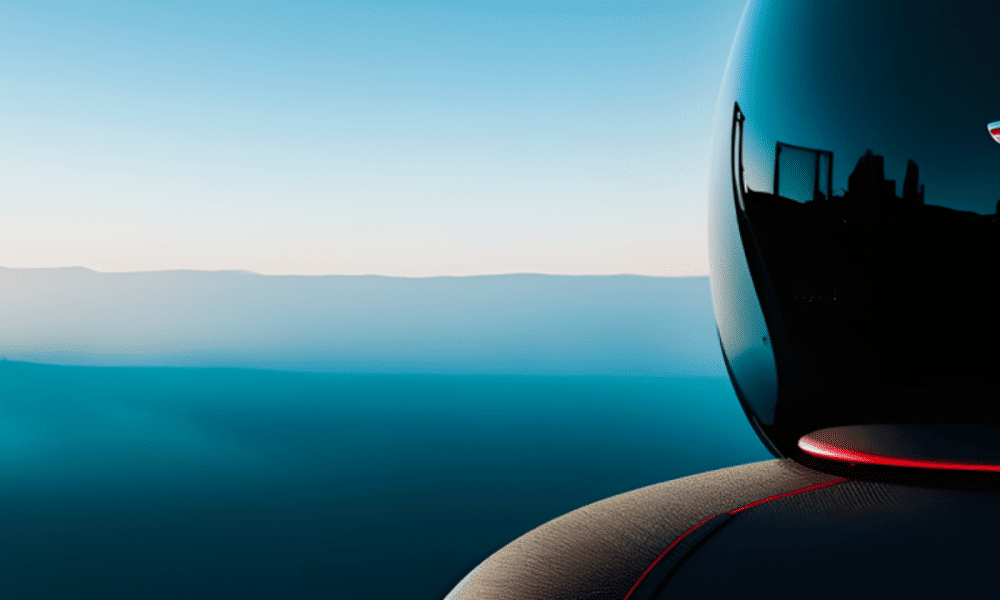 Chainlink could lead dynamic NFTs in the future as LINK…