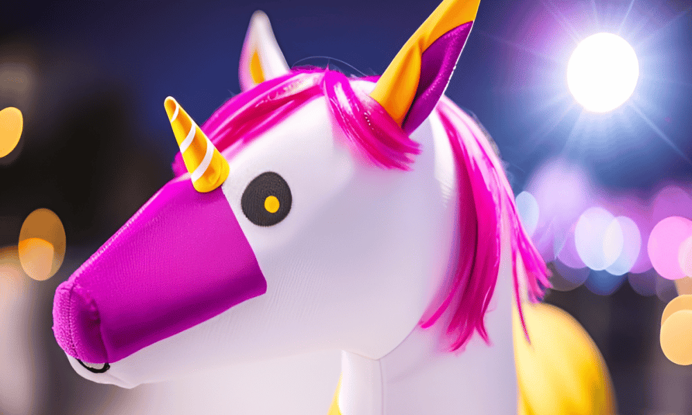 What’s causing UNI’s declining price action despite increased whale interest?