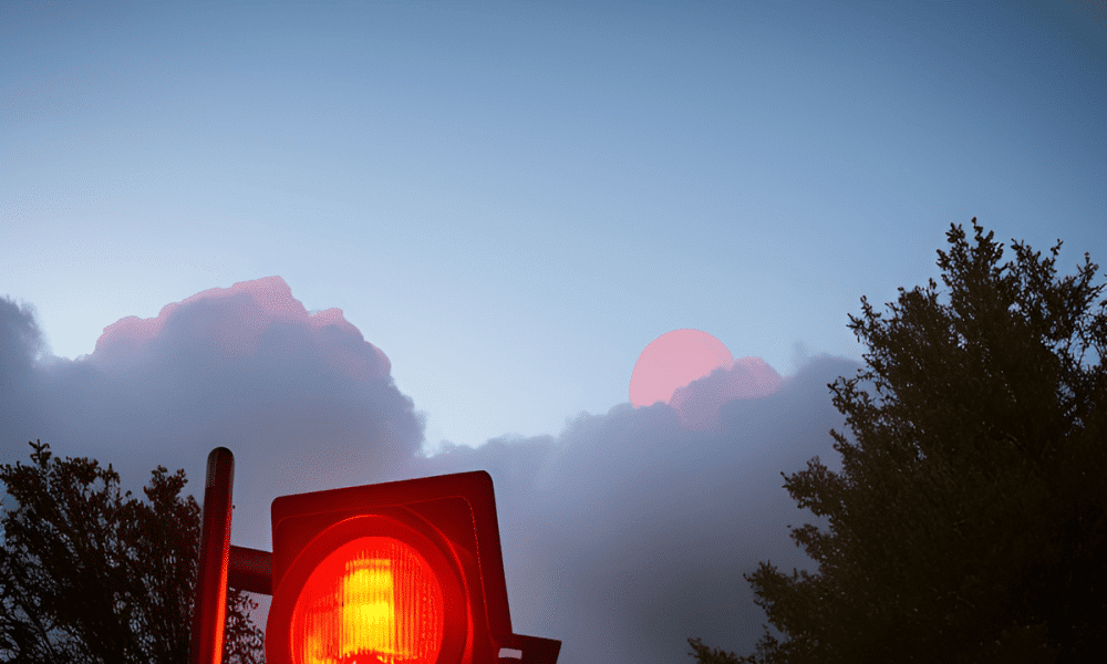 Is Aptos’ [APT] bull run coming to an end? Here’s why investors should be cautious