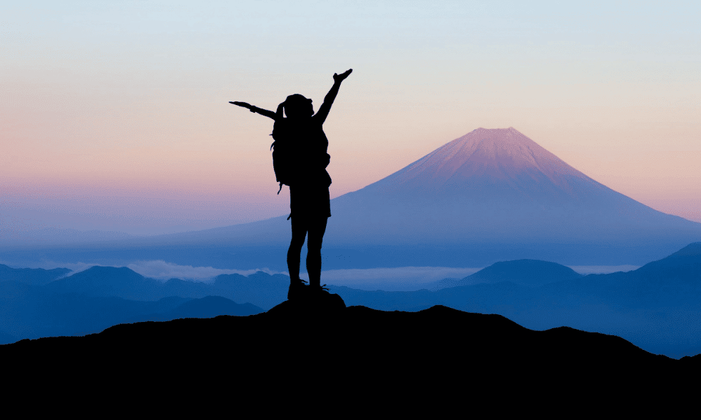 Polygon’s continual disruption could influence MATIC’s Q1: Here’s how