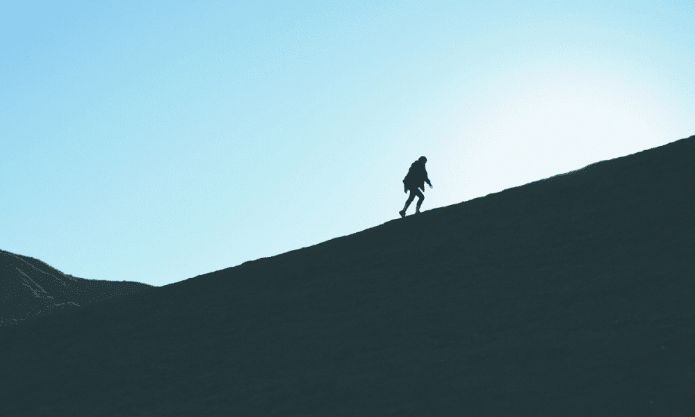 Can Avalanche [AVAX] climb further after this Subnet launch