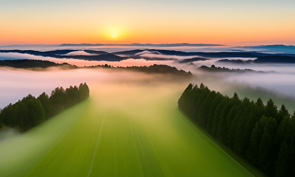 Solana’s Everlend: What happens when project fails to meet liquidity needs