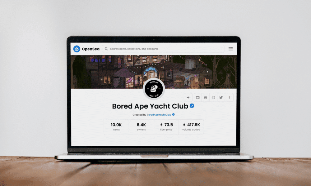 BAYC and MAYC leads NFT market January rejuvenation- Decoding ‘how’