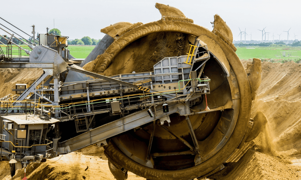 Bitcoin: With Puell Multiple above capitulation, will miners halt selling?