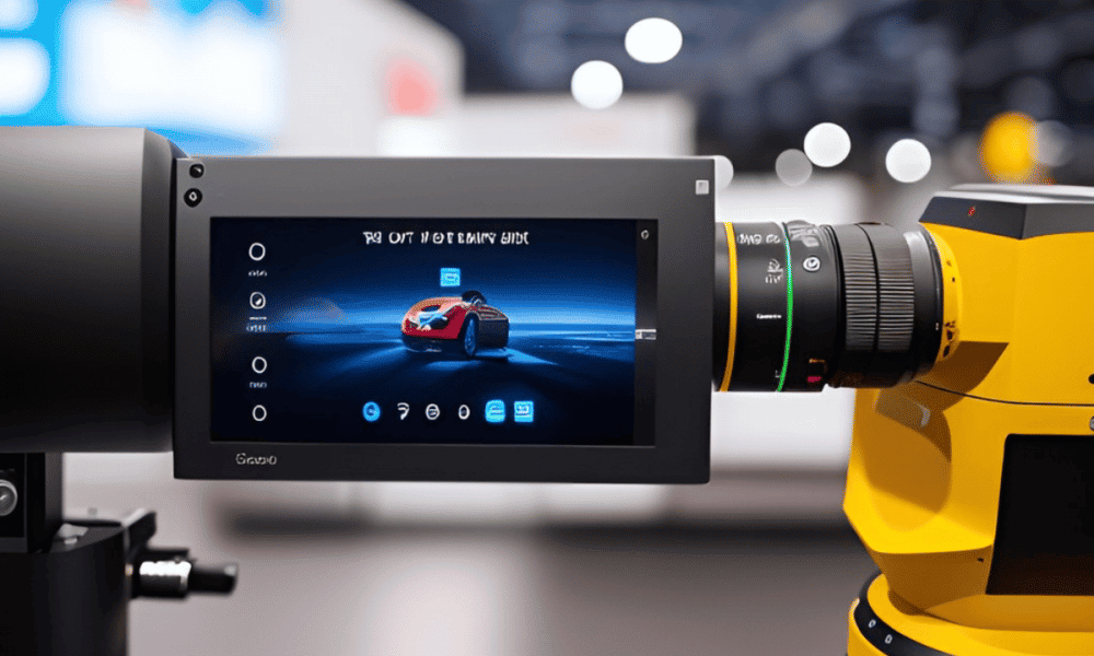 Why Axie Infinity’s [AXS] lending offer is a silver lining in dark clouds