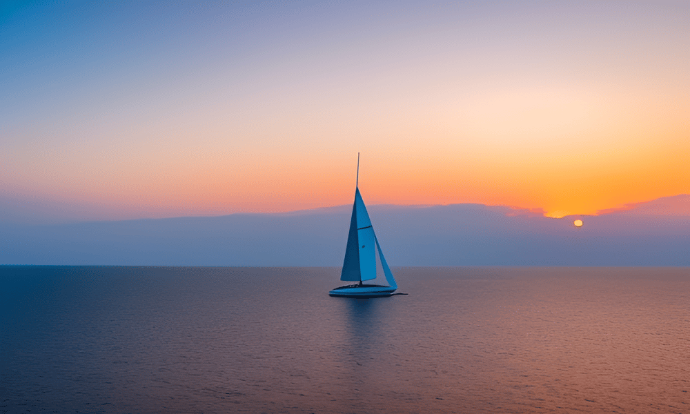 Aptos: New ecosystem update looks promising, but will it really help APT?