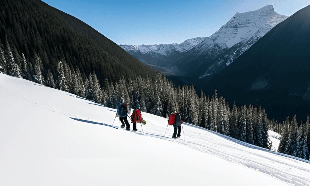 Avalanche: Can last week’s achievements beat the odds of a downtrend? 