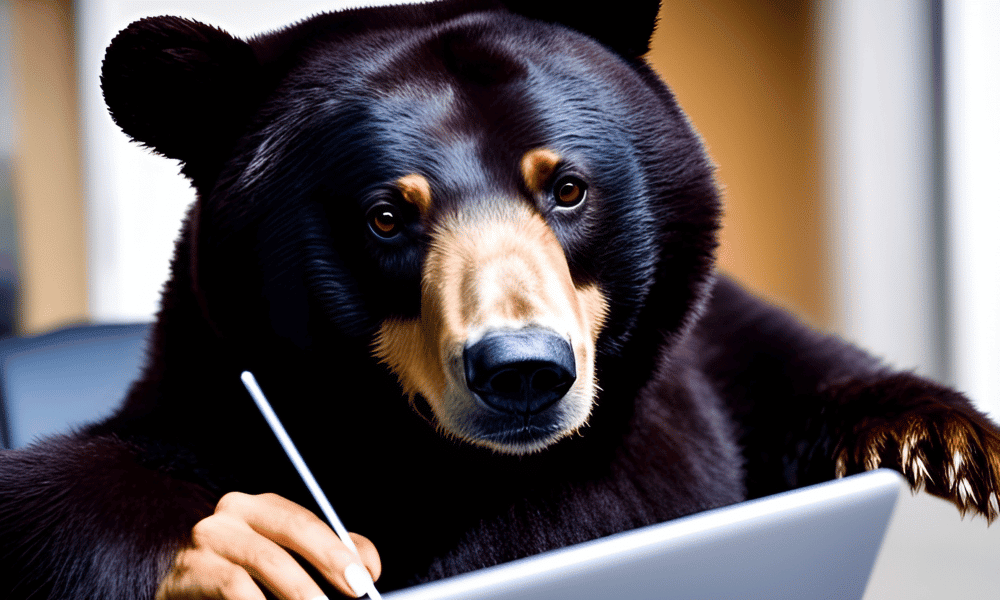 Maker [MKR] could witness a 10% hike, traders can set a stop loss below…