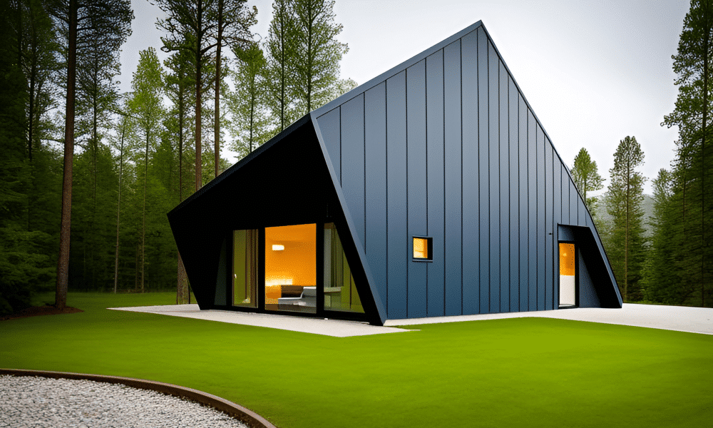 Aave rallies 30% in a month- Are whale transactions responsible for hike?