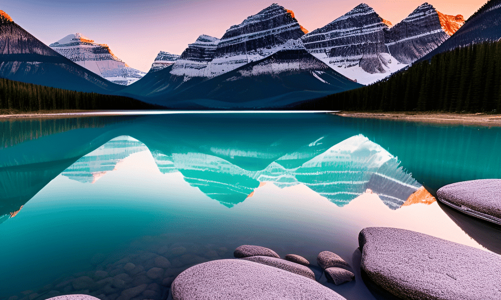 Evaluating Bitcoin’s price trajectory if regulators dial-up heat on crypto