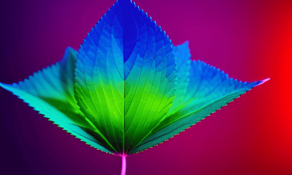 Decentraland: A story of increased adoption but major concerns  