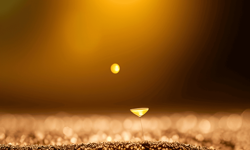 Can Binance Coin’s [BNB] increased adoption help it beat the bears?