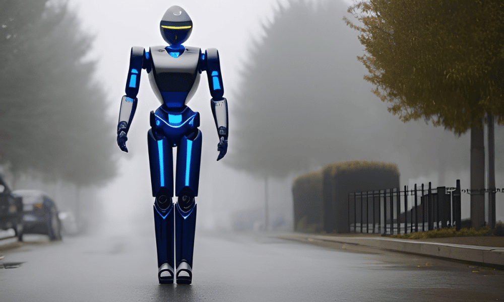 Will ChatGPT help TRX in the wake of Tron’s assistance to OpenAI?