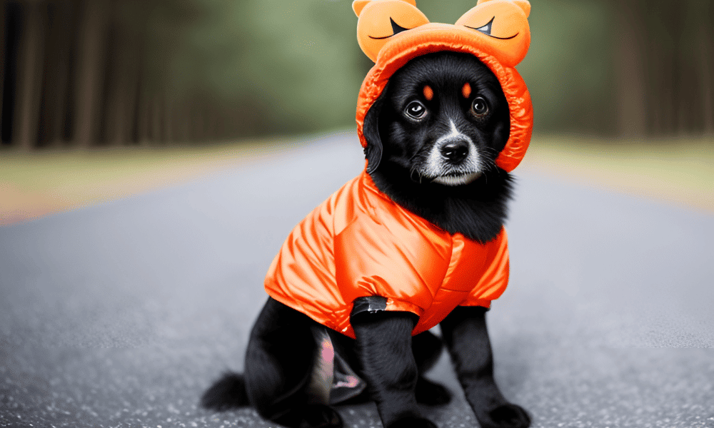 Dogecoin [DOGE] maintains its uptrend – Is a $0.1 value feasible?