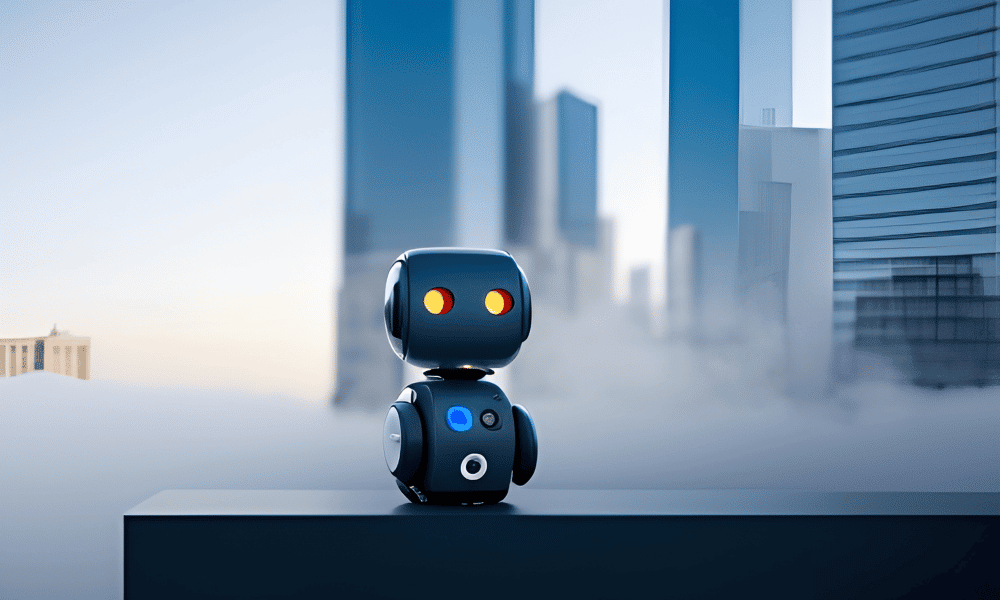 Algorand reveals 2 key areas of focus that are important for future-proofing