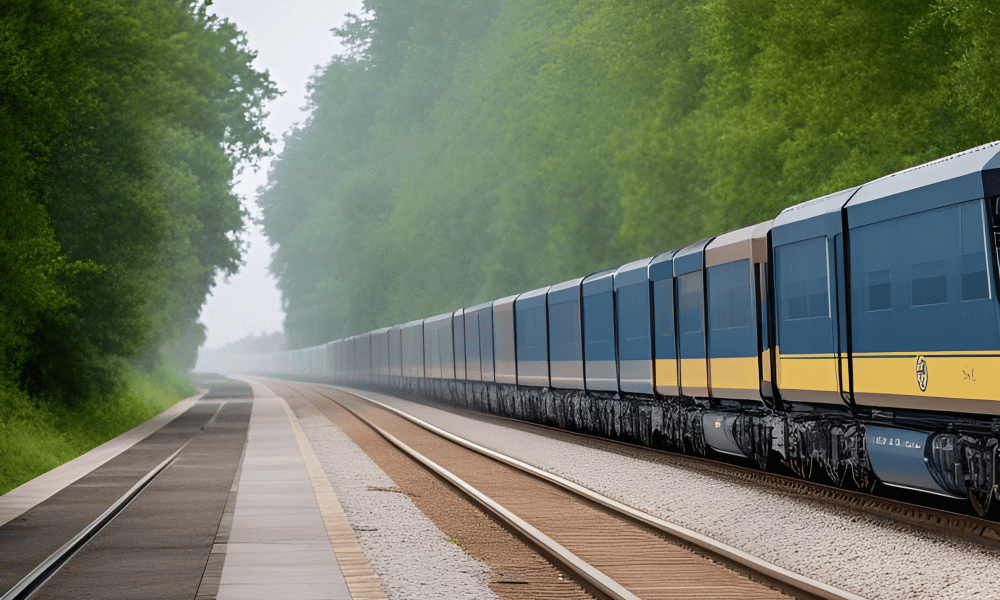 Heavy speculative demand for Aptos in South Korea tied to hopes of…