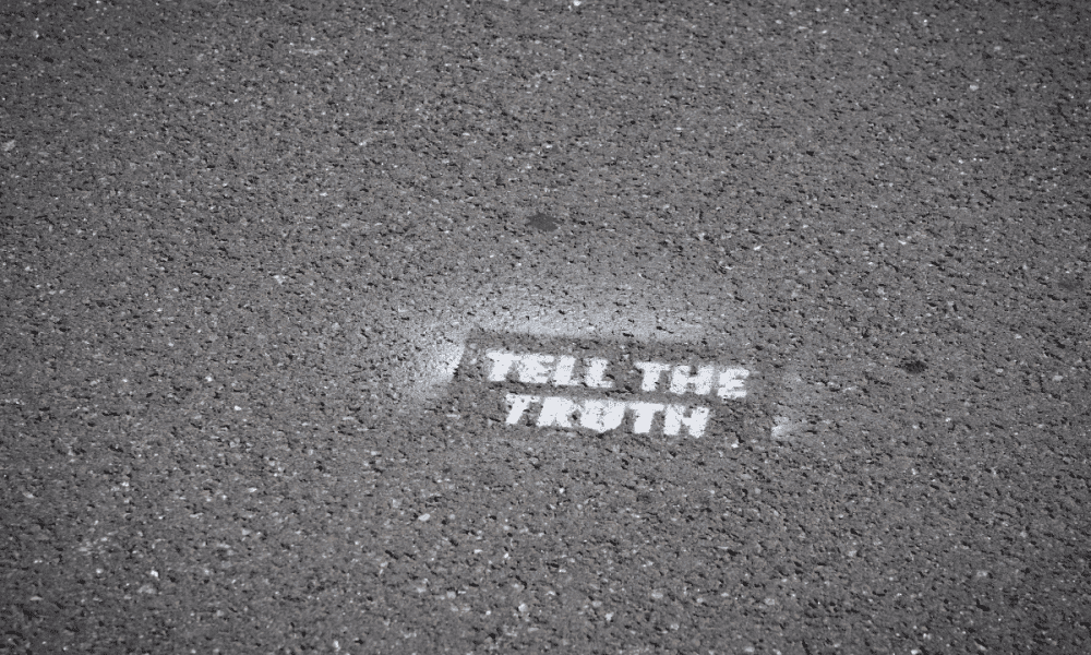 Why Uniswap holders’ decision may have been at mercy of this institution